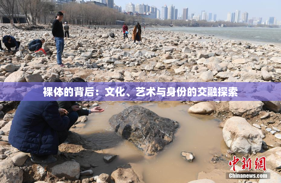 裸体的背后：文化、艺术与身份的交融探索