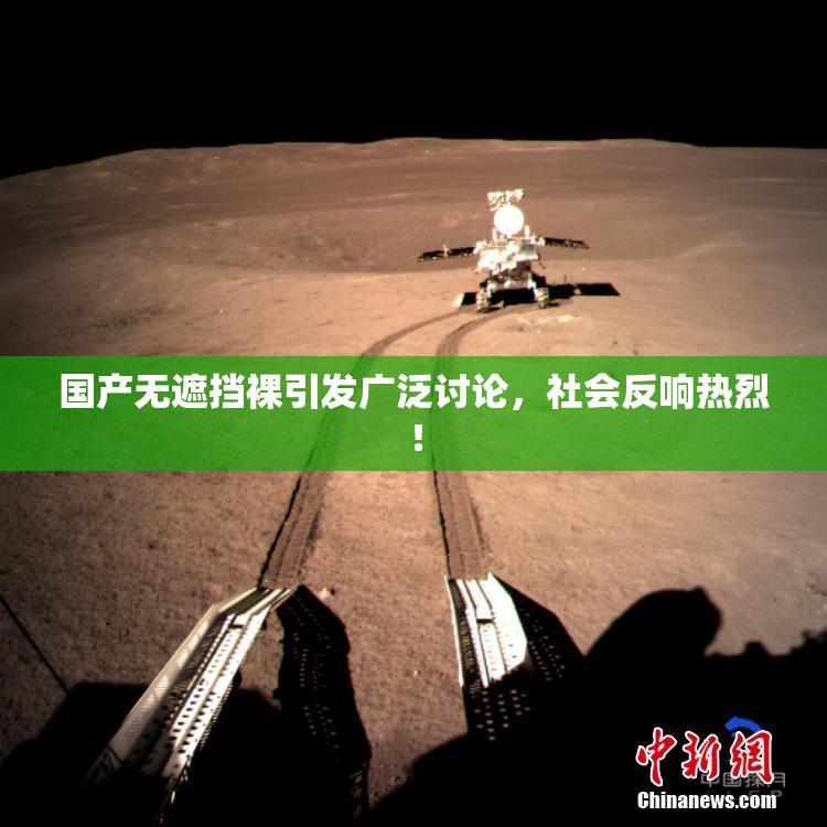 国产无遮挡裸引发广泛讨论，社会反响热烈！