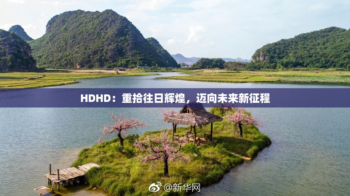 HDHD：重拾往日辉煌，迈向未来新征程