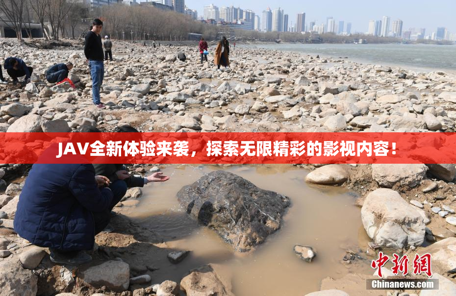JAV全新体验来袭，探索无限精彩的影视内容！