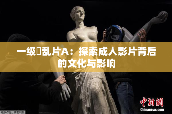 一级婬乱片A：探索成人影片背后的文化与影响