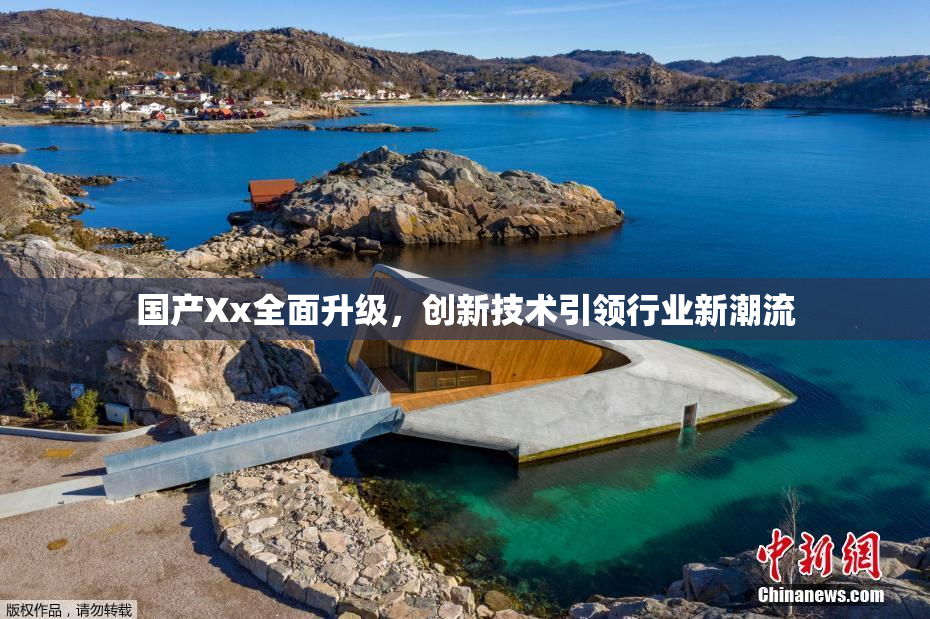 国产Xx全面升级，创新技术引领行业新潮流