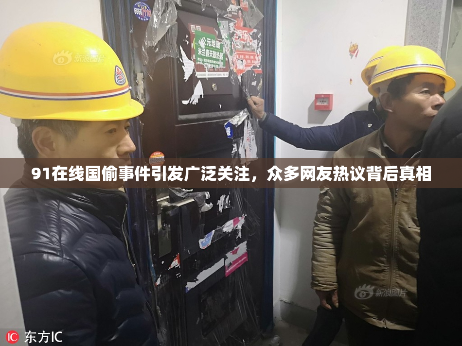 91在线国偷事件引发广泛关注，众多网友热议背后真相