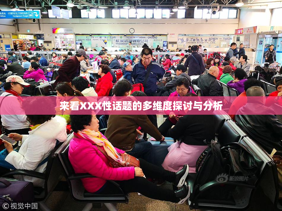 来看XXX性话题的多维度探讨与分析