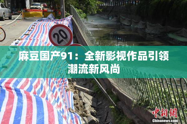 麻豆国产91：全新影视作品引领潮流新风尚