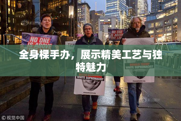 全身棵手办，展示精美工艺与独特魅力