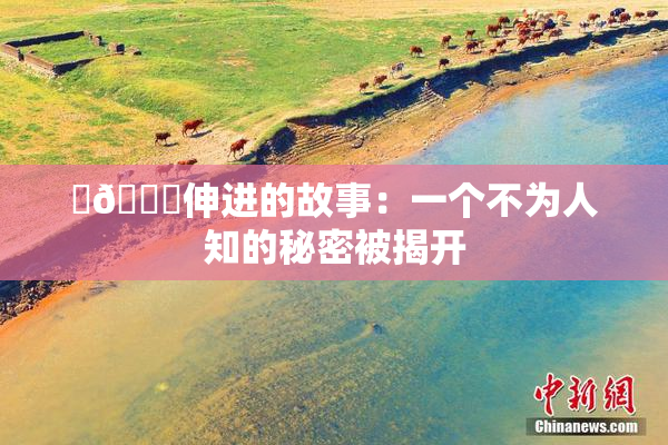 ‌🍌伸进的故事：一个不为人知的秘密被揭开