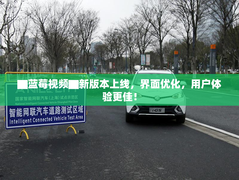 ▇蓝莓视频▇新版本上线，界面优化，用户体验更佳！