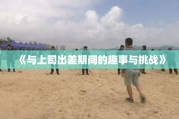 《与上司出差期间的趣事与挑战》