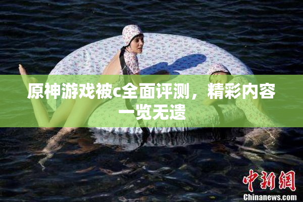原神游戏被c全面评测，精彩内容一览无遗