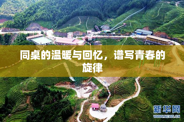 同桌的温暖与回忆，谱写青春的旋律