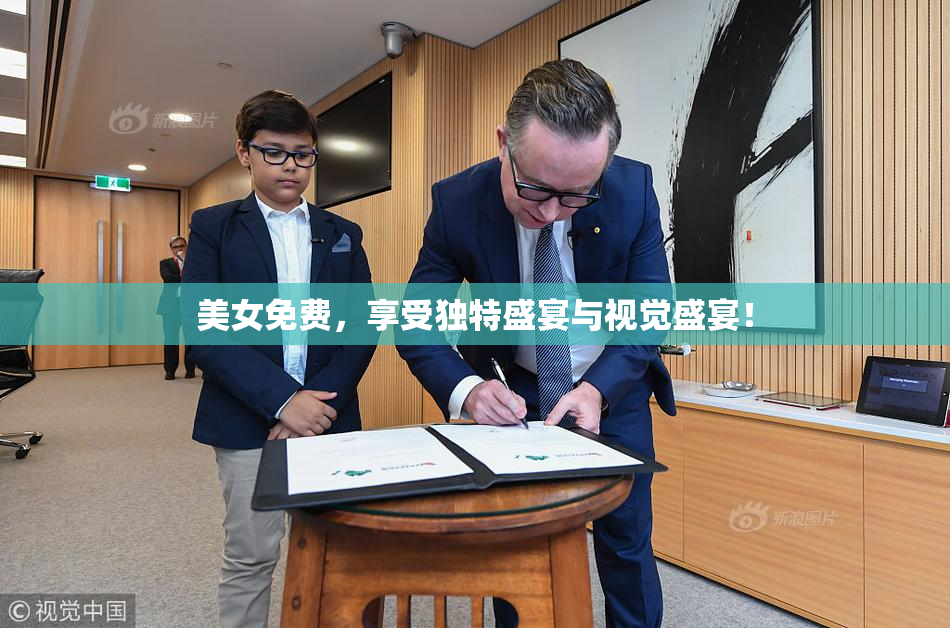 美女免费，享受独特盛宴与视觉盛宴！