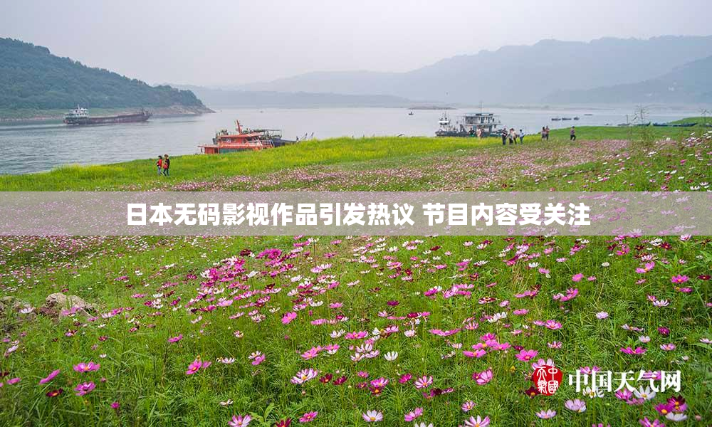 日本无码影视作品引发热议 节目内容受关注