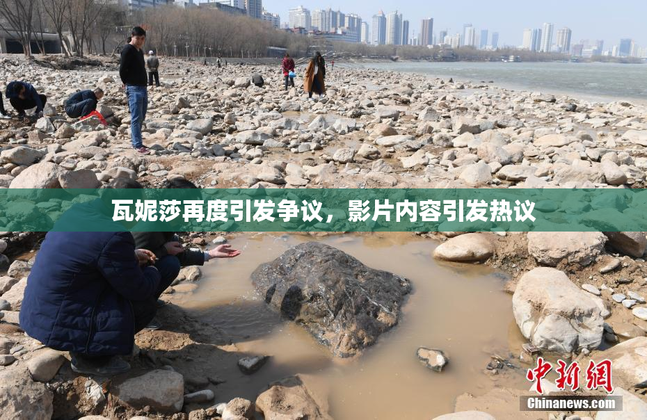 瓦妮莎再度引发争议，影片内容引发热议