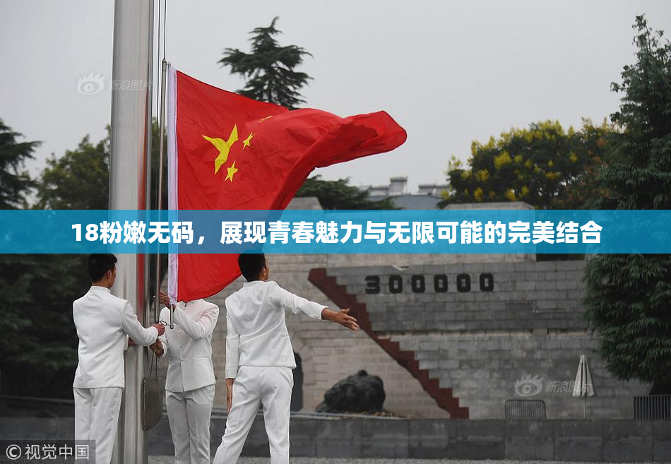 18粉嫩无码，展现青春魅力与无限可能的完美结合