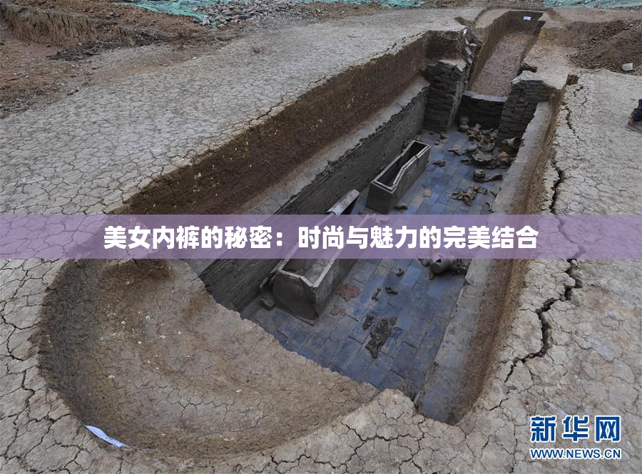 美女内裤的秘密：时尚与魅力的完美结合