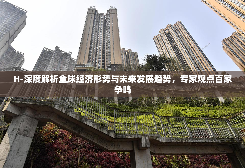 H-深度解析全球经济形势与未来发展趋势，专家观点百家争鸣