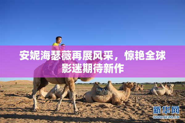 安妮海瑟薇再展风采，惊艳全球影迷期待新作