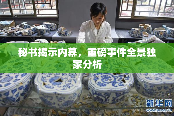 秘书揭示内幕，重磅事件全景独家分析