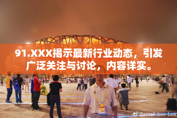 91.XXX揭示最新行业动态，引发广泛关注与讨论，内容详实。