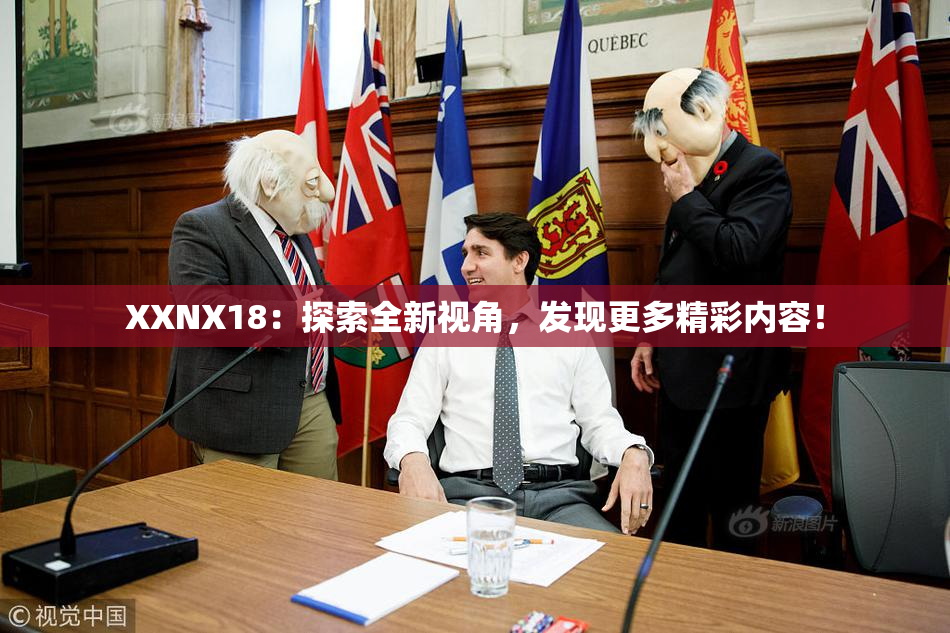 XXNX18：探索全新视角，发现更多精彩内容！