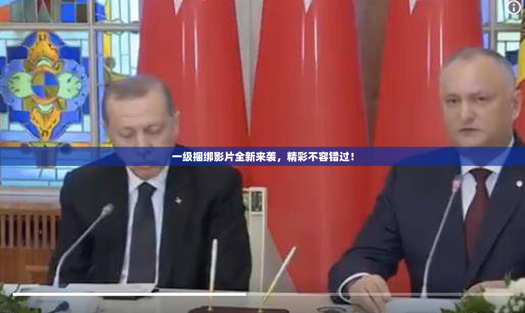 一级捆绑影片全新来袭，精彩不容错过！