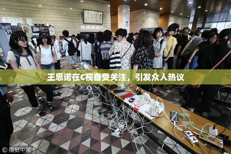 王思诺在C视备受关注，引发众人热议