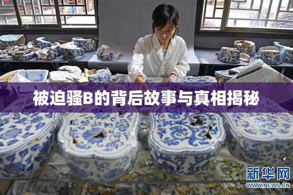 被迫骚B的背后故事与真相揭秘
