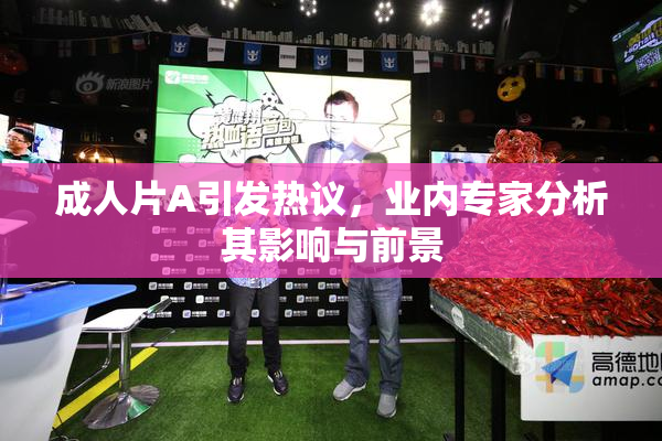 成人片A引发热议，业内专家分析其影响与前景