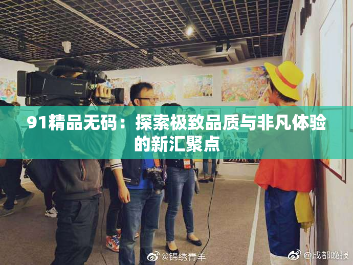 91精品无码：探索极致品质与非凡体验的新汇聚点
