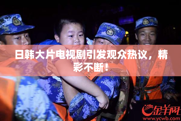 日韩大片电视剧引发观众热议，精彩不断！