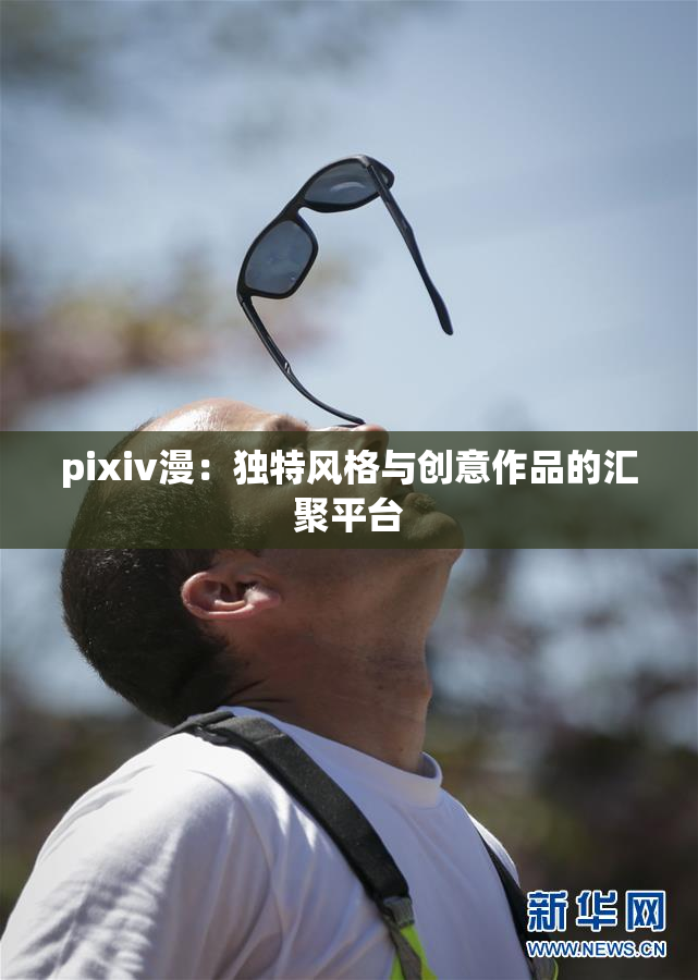 pixiv漫：独特风格与创意作品的汇聚平台