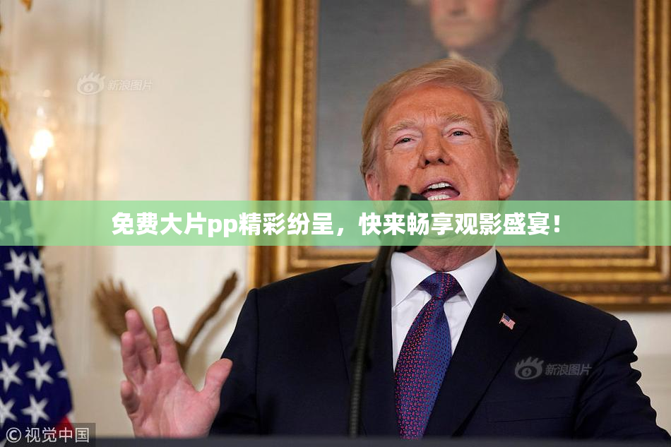 免费大片pp精彩纷呈，快来畅享观影盛宴！