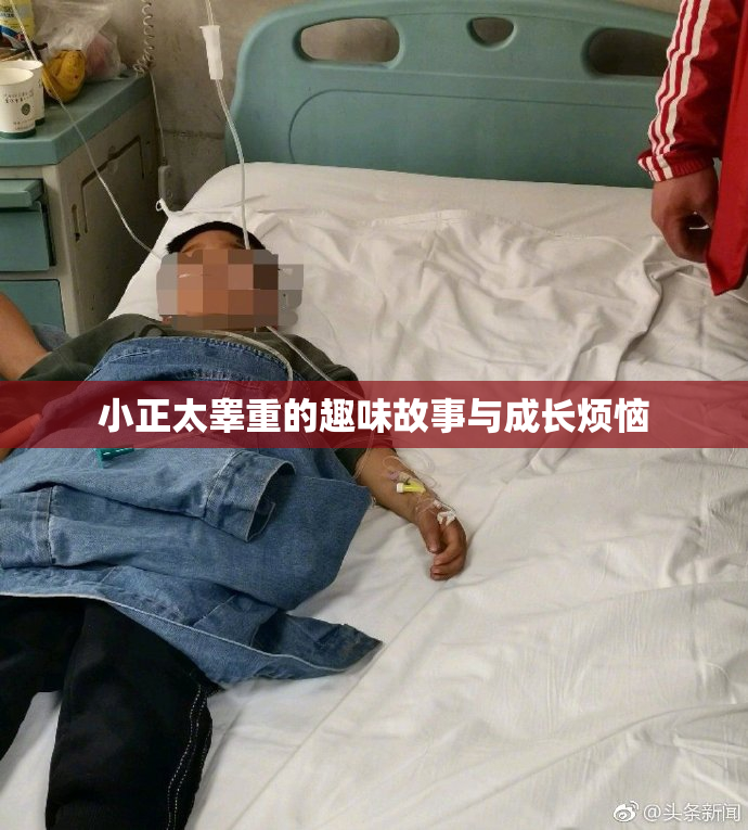 小正太睾重的趣味故事与成长烦恼