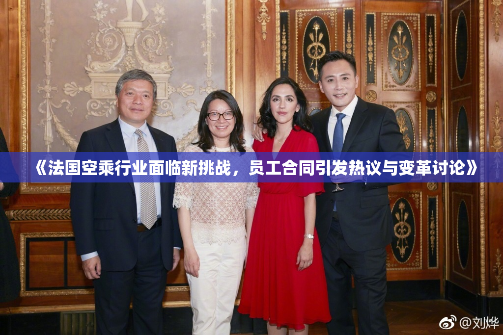 《法国空乘行业面临新挑战，员工合同引发热议与变革讨论》