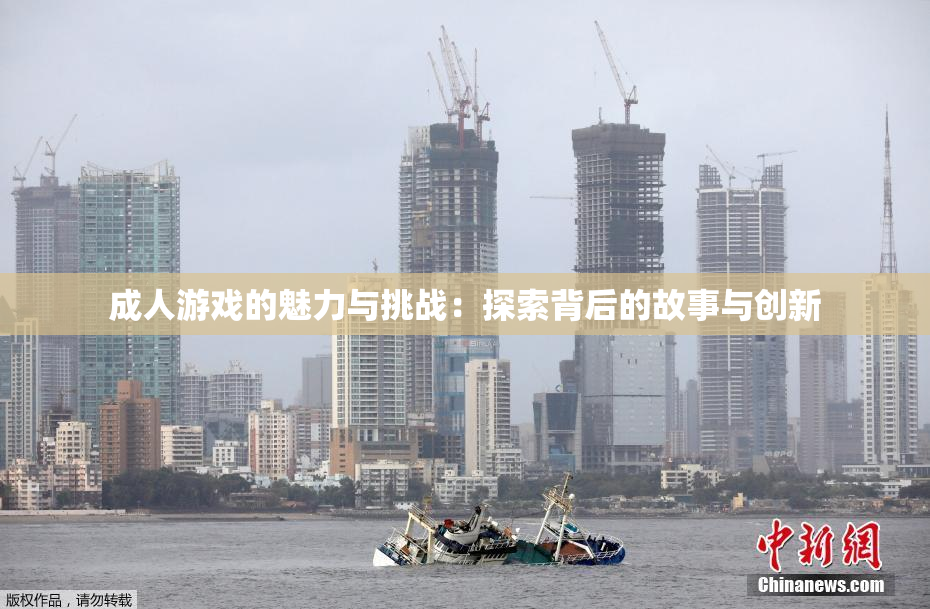 成人游戏的魅力与挑战：探索背后的故事与创新