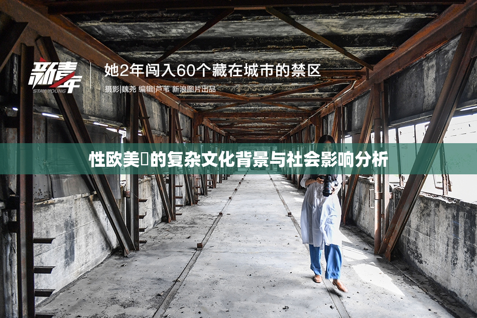 性欧美婬的复杂文化背景与社会影响分析