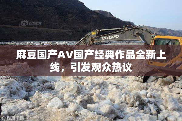 麻豆国产AV国产经典作品全新上线，引发观众热议