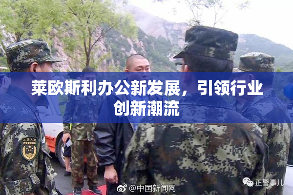 莱欧斯利办公新发展，引领行业创新潮流