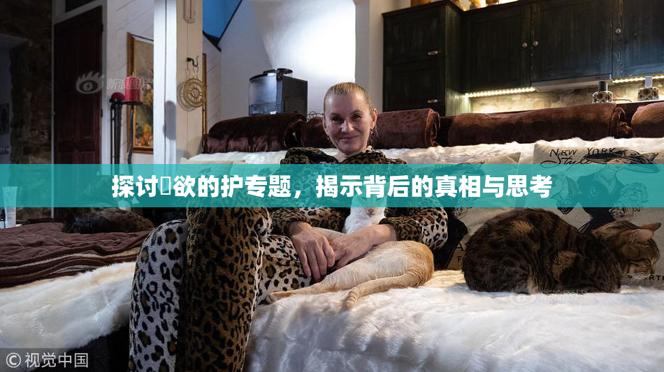 探讨婬欲的护专题，揭示背后的真相与思考