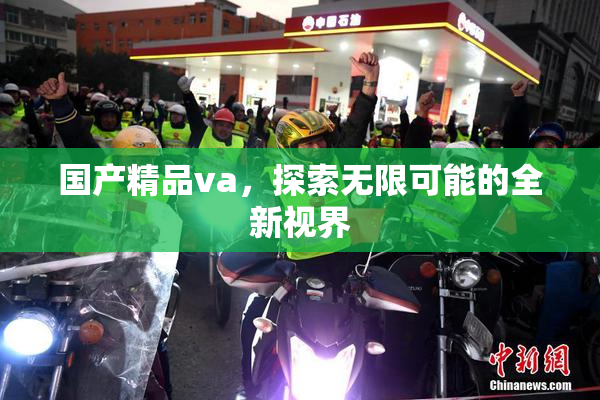 国产精品va，探索无限可能的全新视界