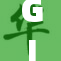 GIG特摄ヒ新作即将发布，期待精彩表现！