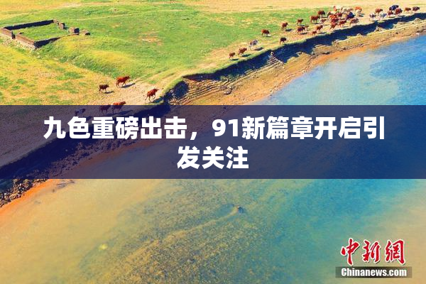 九色重磅出击，91新篇章开启引发关注