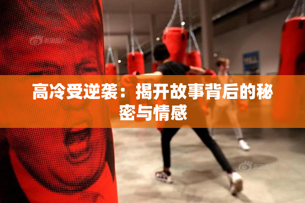 高冷受逆袭：揭开故事背后的秘密与情感