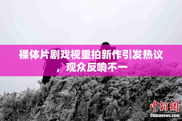 裸体片剧戏视重拍新作引发热议，观众反响不一