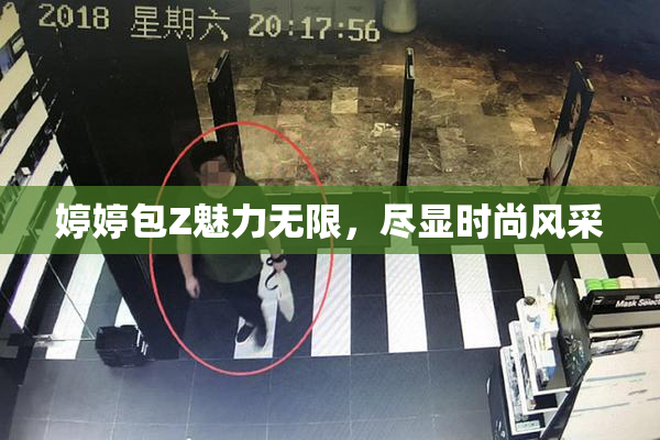 婷婷包Z魅力无限，尽显时尚风采