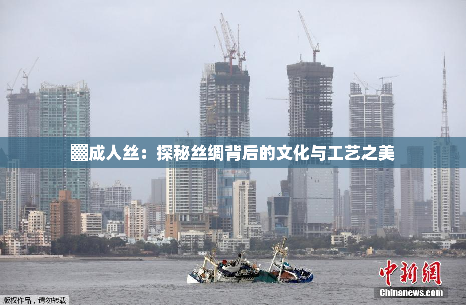 ▓成人丝：探秘丝绸背后的文化与工艺之美