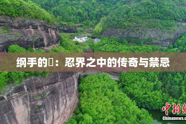 纲手的婬：忍界之中的传奇与禁忌
