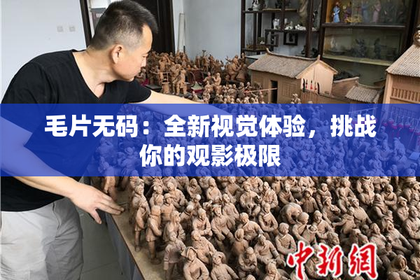 毛片无码：全新视觉体验，挑战你的观影极限
