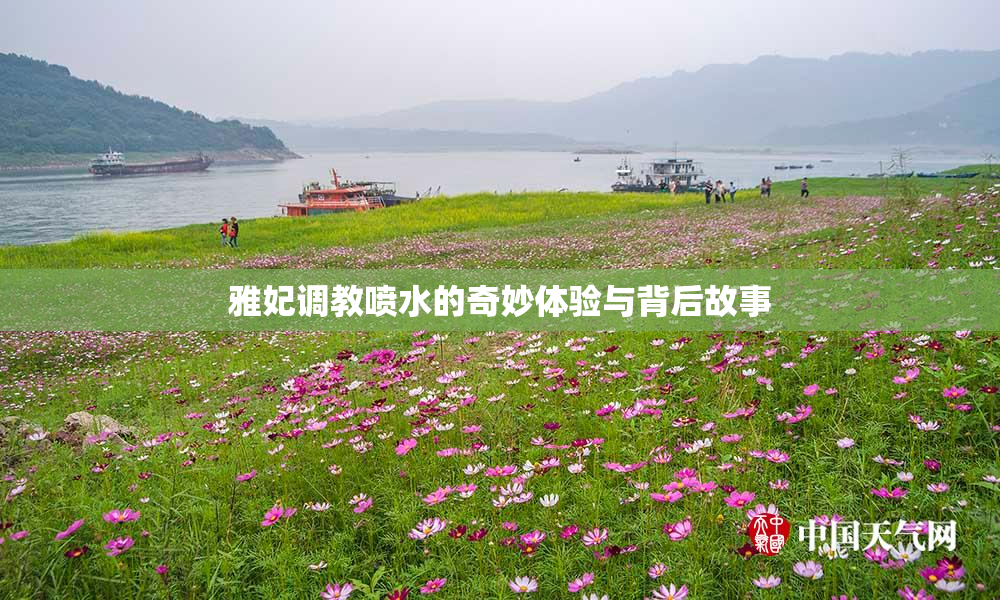 雅妃调教喷水的奇妙体验与背后故事
